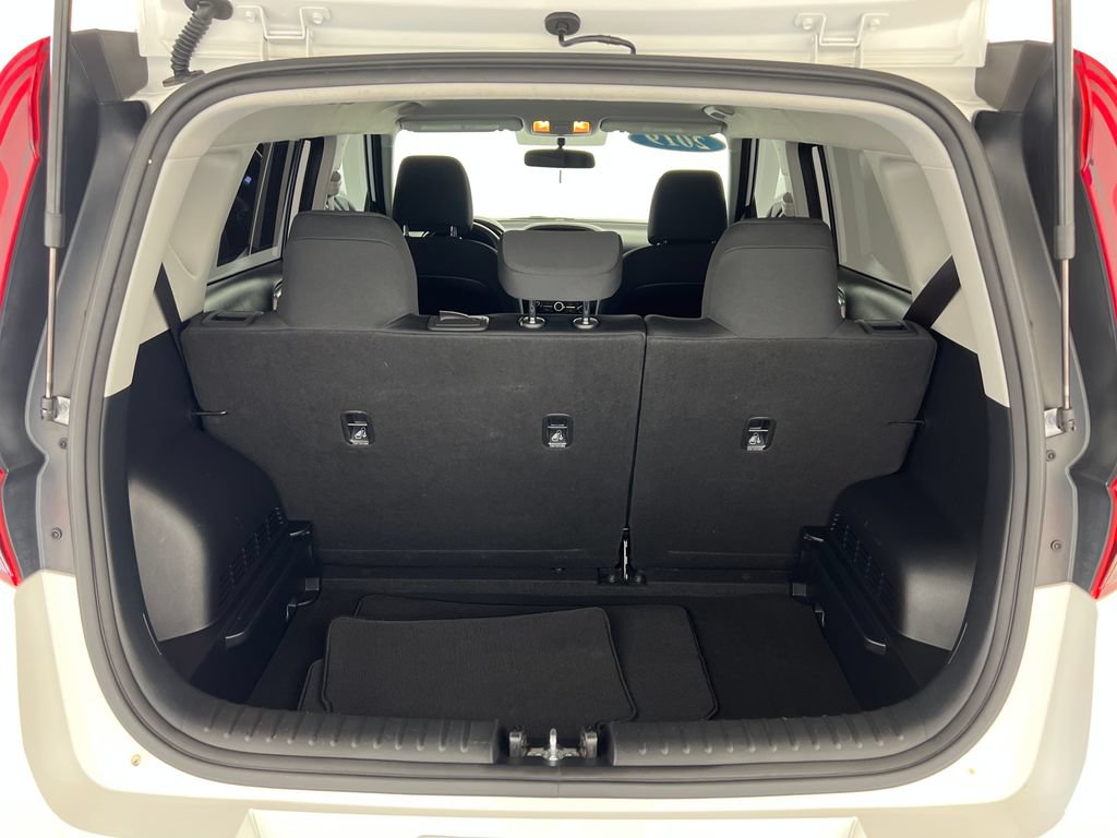 Used 2020 Kia Soul X-Line FWD image 24