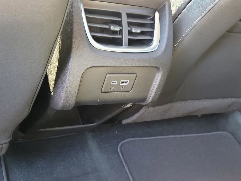 New 2026 Chevrolet Blazer LT w/ Midnight/Sport Edition image 13