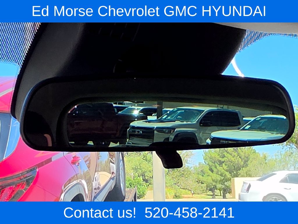 Used 2018 MAZDA CX-5 Sport FWD image 20
