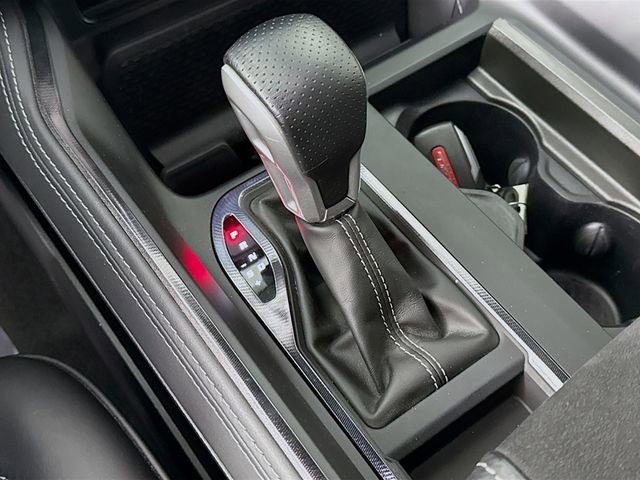 Used 2021 RAM 1500 TRX w/ TRX Level 1 Equipment Group image 17