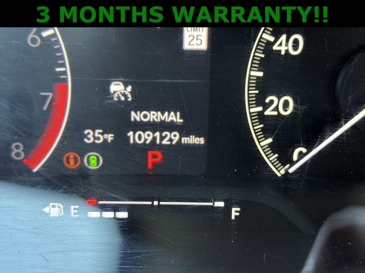 Used 2022 Honda Civic Sport image 16