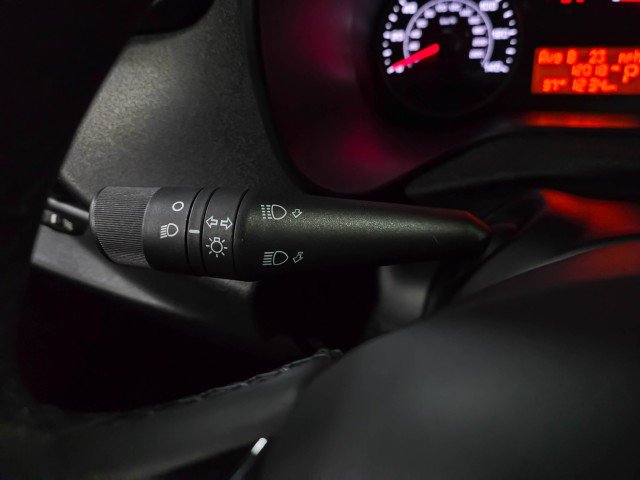 Used 2022 RAM ProMaster City Tradesman image 21