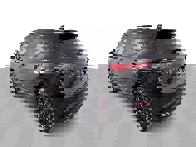 New 2026 Buick Envision Sport Touring image 6