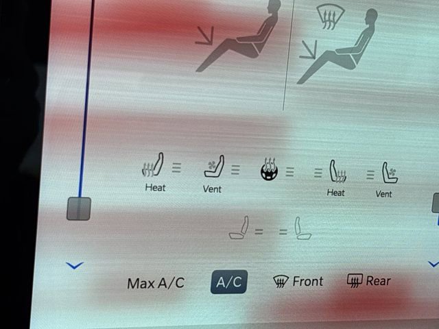 New 2026 RAM 1500 Limited image 36