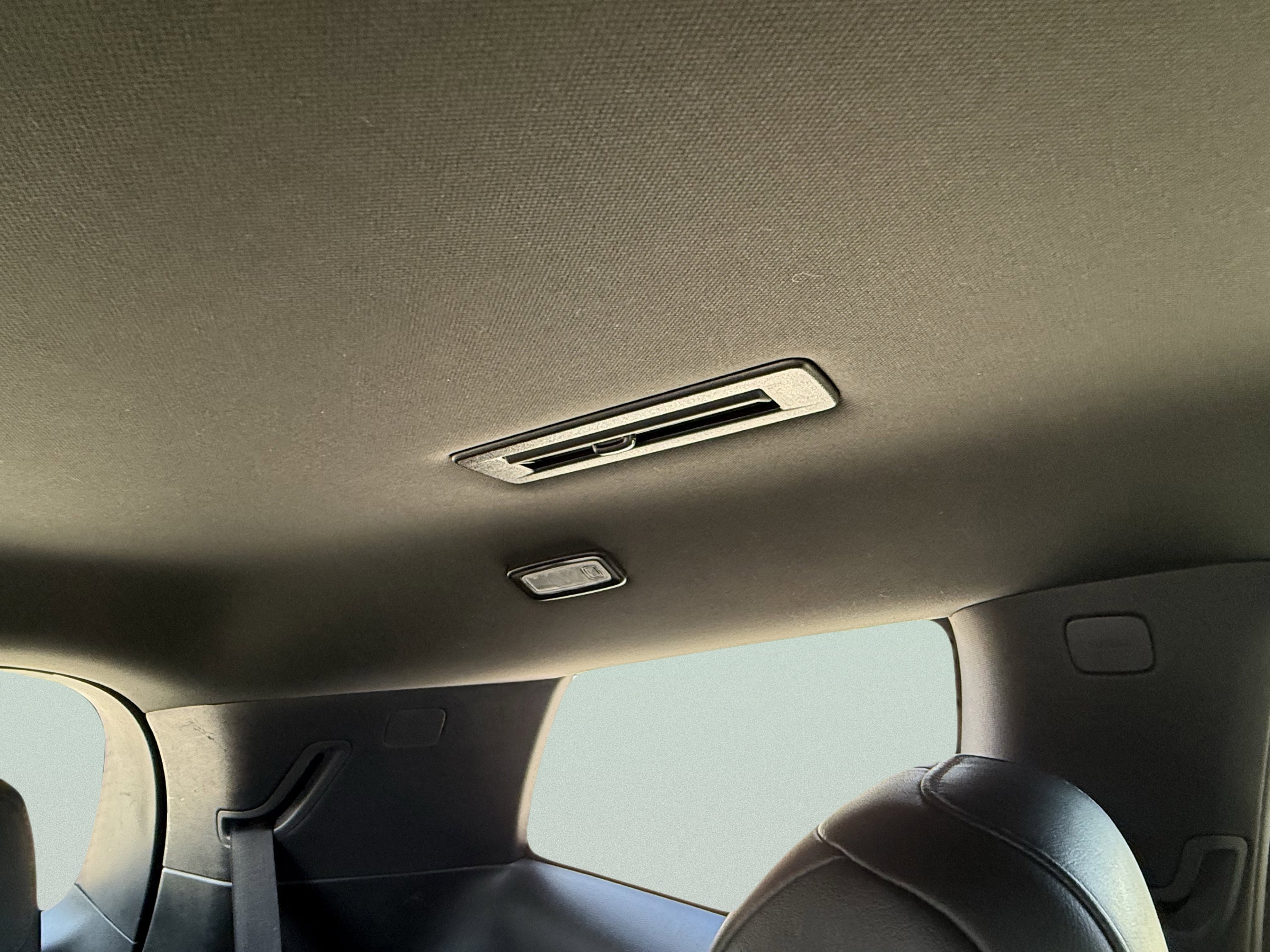 Used 2020 Cadillac XT6 Premium Luxury image 69