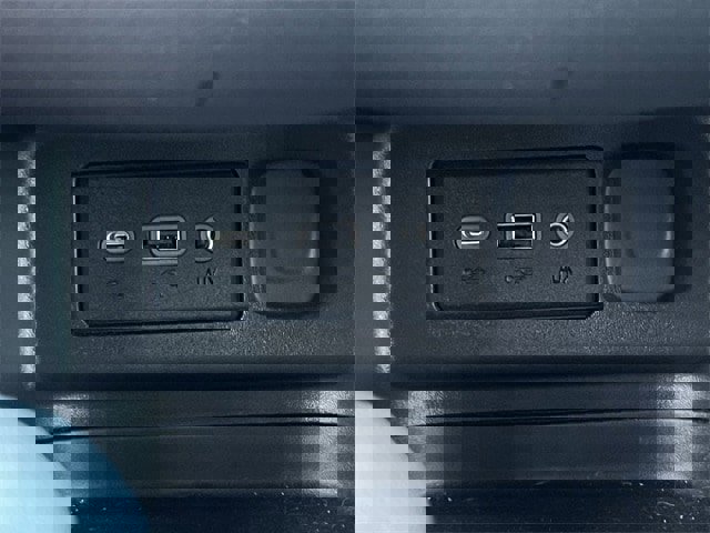 Used 2024 Chevrolet Equinox LT w/ LPO, Floor Liner Package image 21