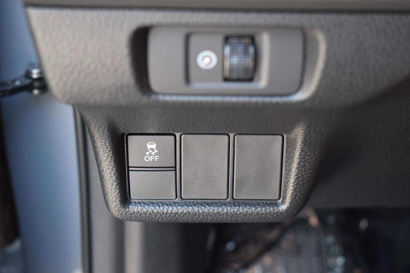 New 2026 Honda Civic Sport image 22