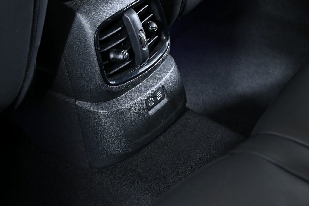 Used 2023 MINI Cooper Countryman John Cooper Works image 27