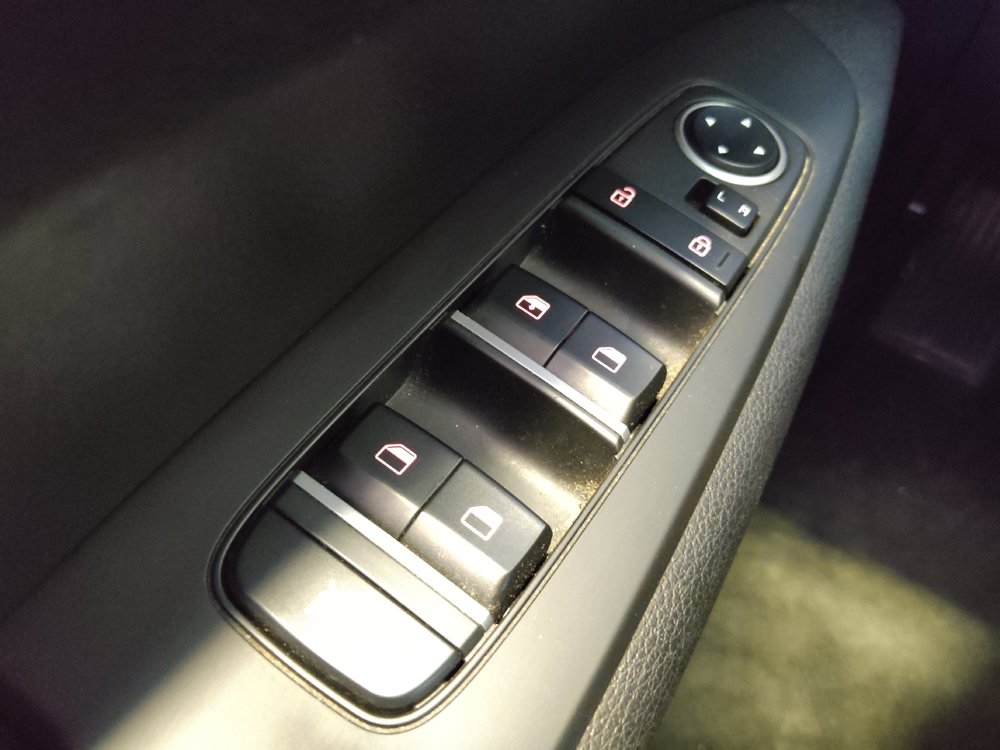 Used 2023 Kia Forte LXS w/ LXS Technology Package FWD image 27