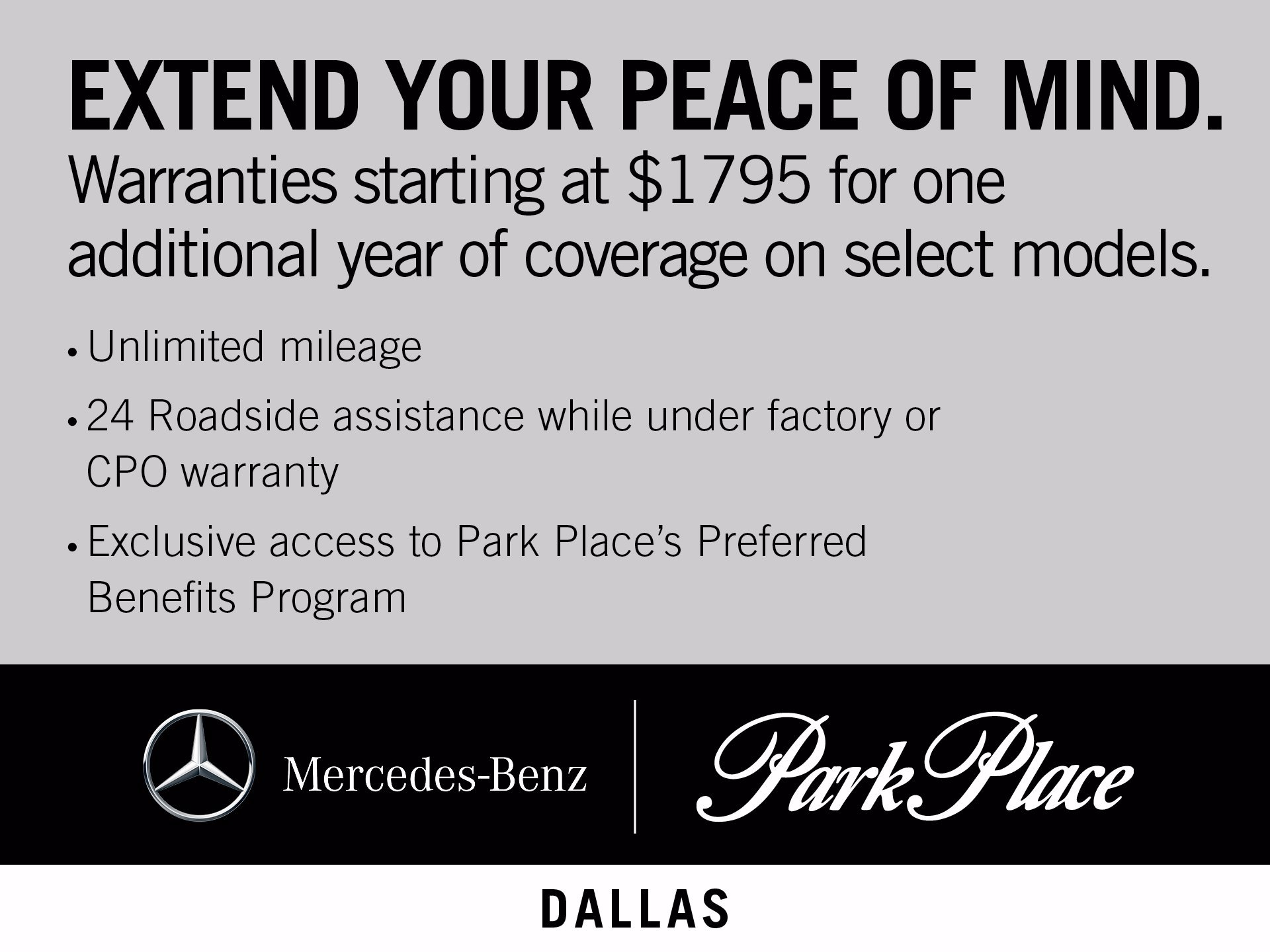 Certified 2025 Mercedes-Benz GLE 450 GLE 450 image 10