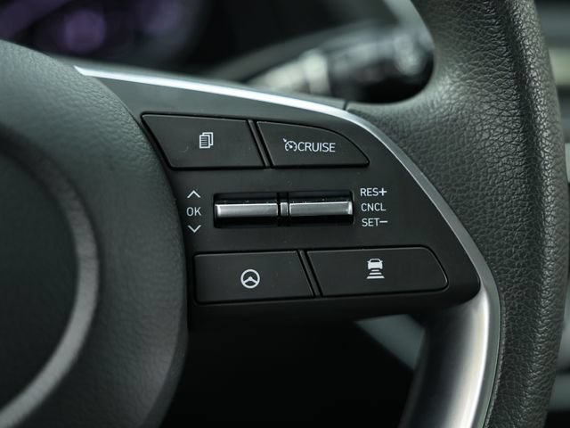 Used 2023 Hyundai Sonata SEL FWD image 32