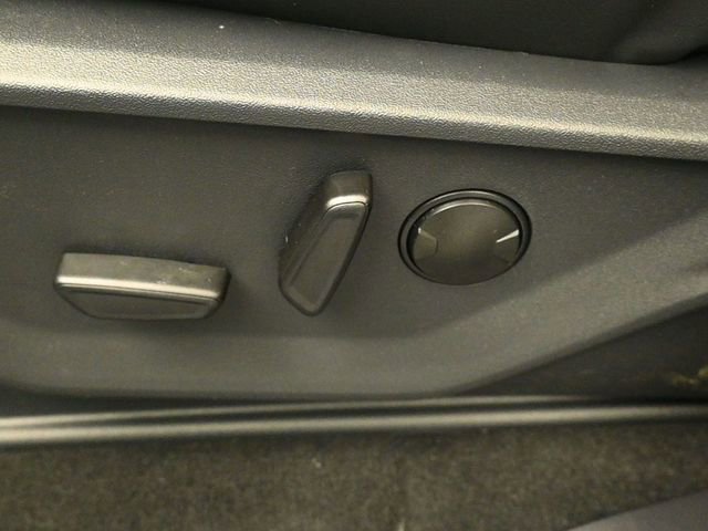 New 2026 Ford Expedition Platinum w/ Stealth Performance Package image 11