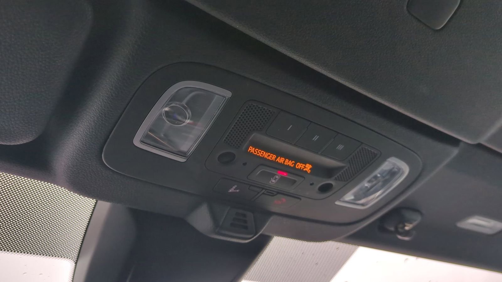 Used 2018 Audi A5 2.0T Premium Plus w/ Premium Plus image 19