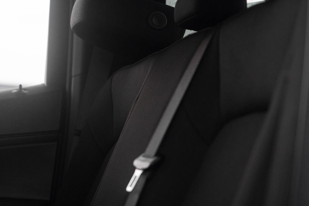 Used 2024 Chevrolet Colorado Trail Boss w/ Technology Package image 36