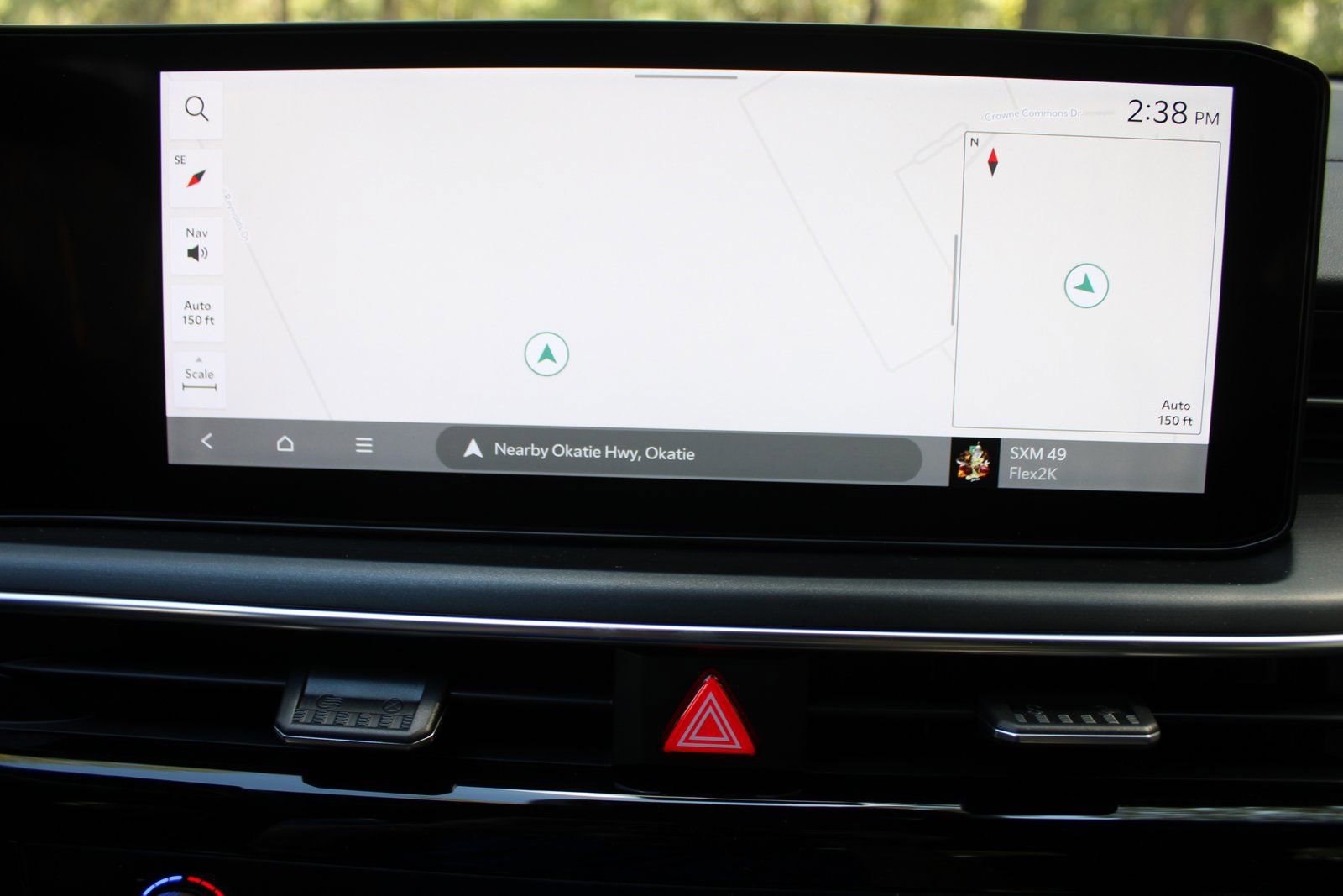 New 2026 Kia K5 GT-Line image 41