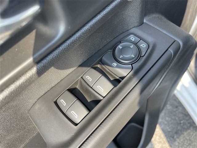 New 2023 GMC Sierra 3500 Pro w/ Gooseneck/5TH Wheel Package image 9