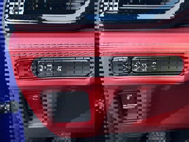 Certified 2024 Acura MDX A-Spec image 25