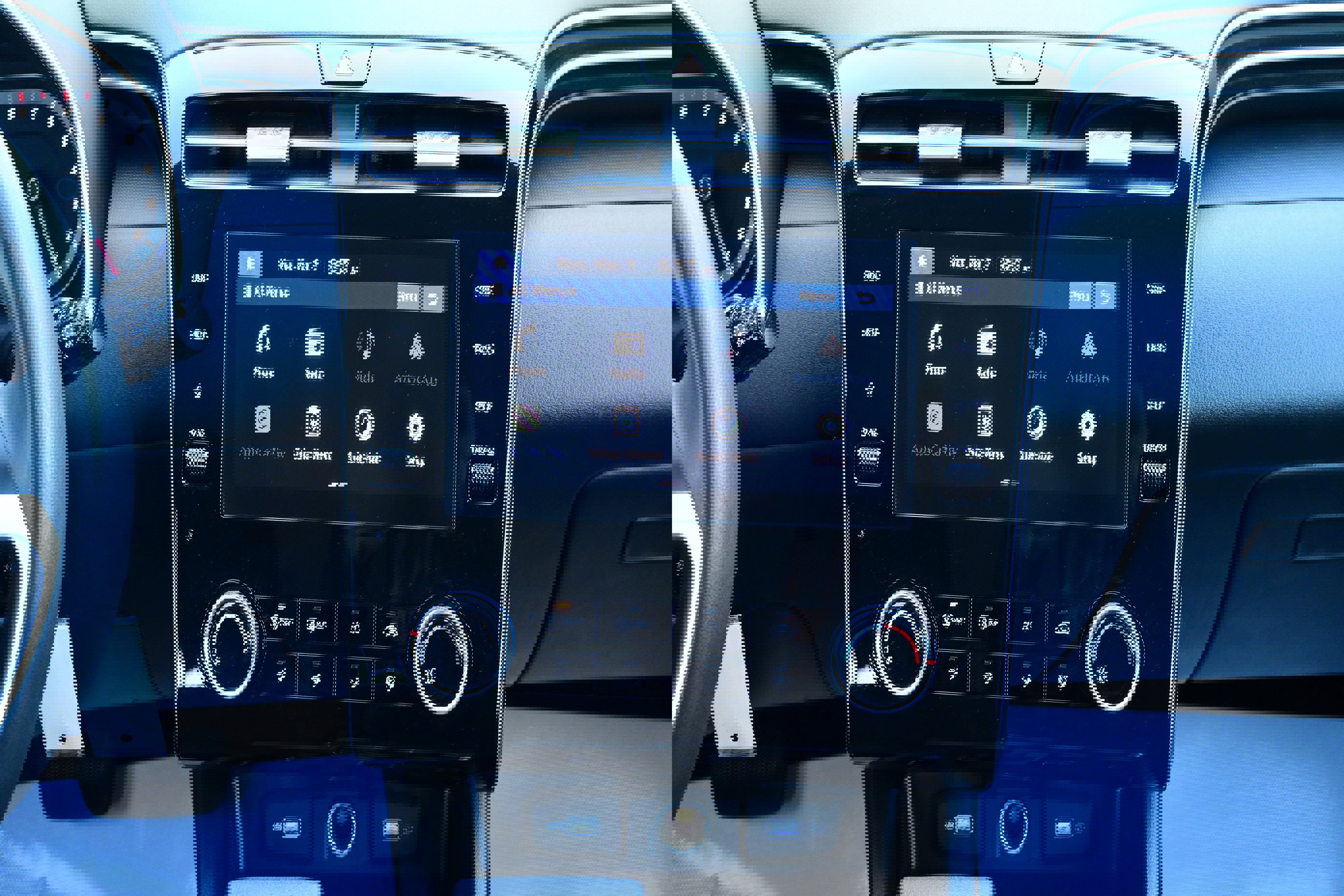 Used 2023 Hyundai Tucson SE image 17