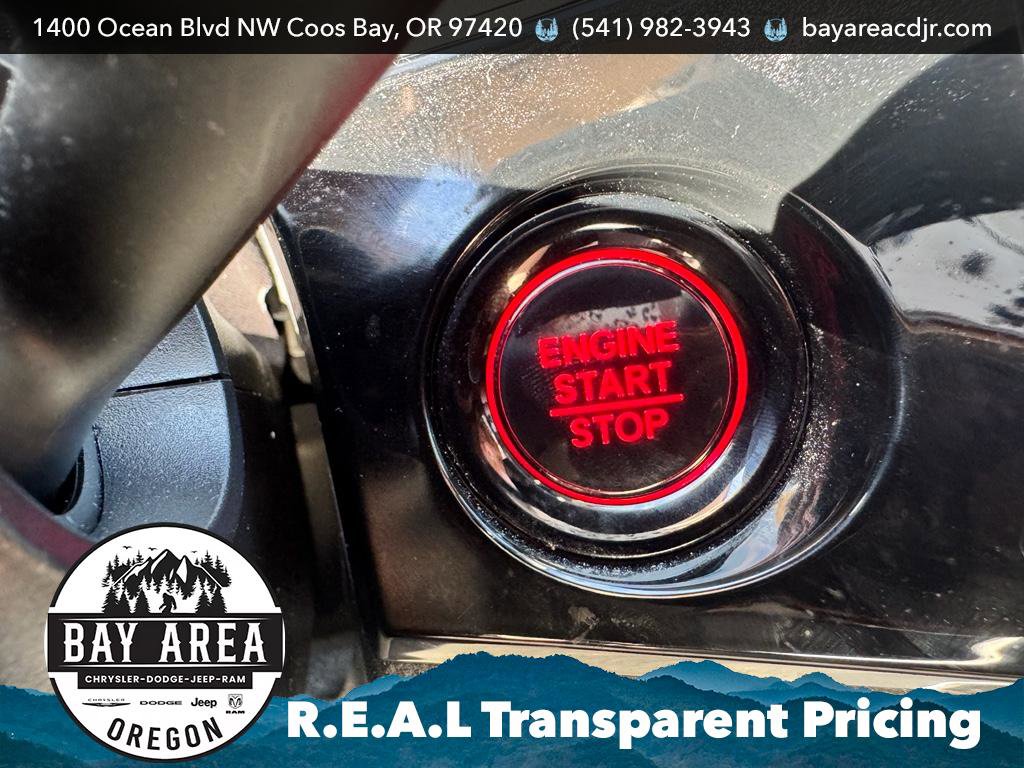 Used 2022 Honda Civic EX image 18