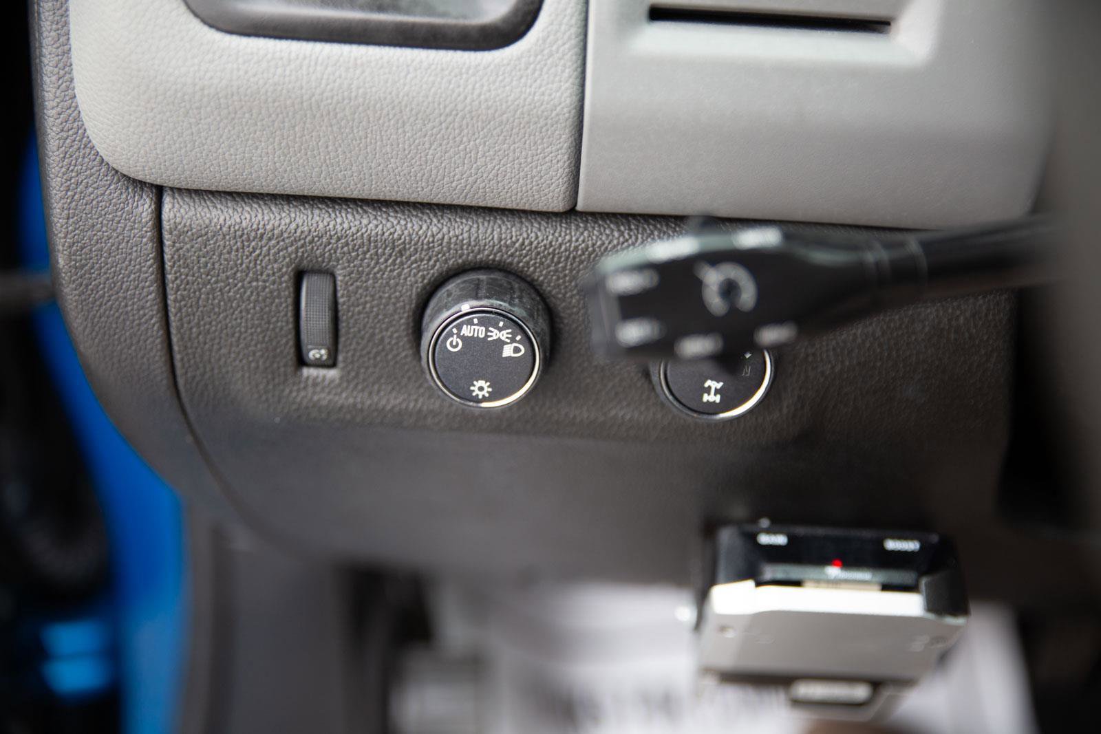 Certified 2022 Chevrolet Colorado W/T image 19