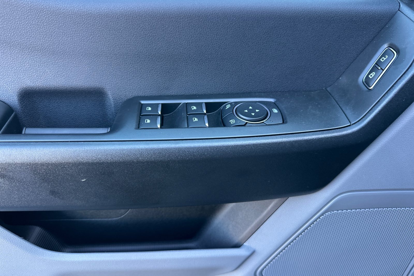 New 2026 Ford F350 2WD Crew Cab Super Duty image 11