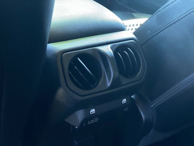 Used 2021 Jeep Wrangler Unlimited Sahara image 34