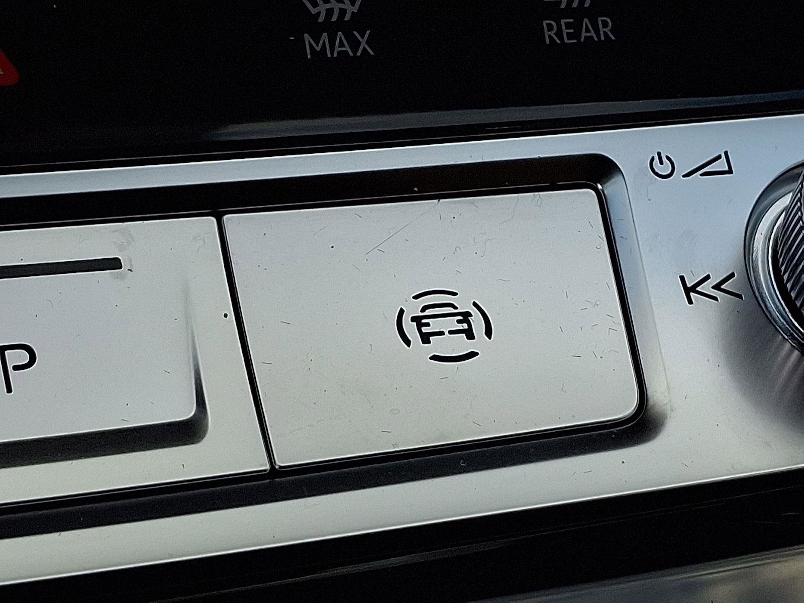 New 2026 Audi S8 image 20