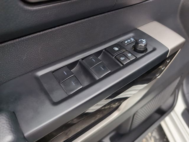 Used 2024 Toyota Tundra Limited image 16