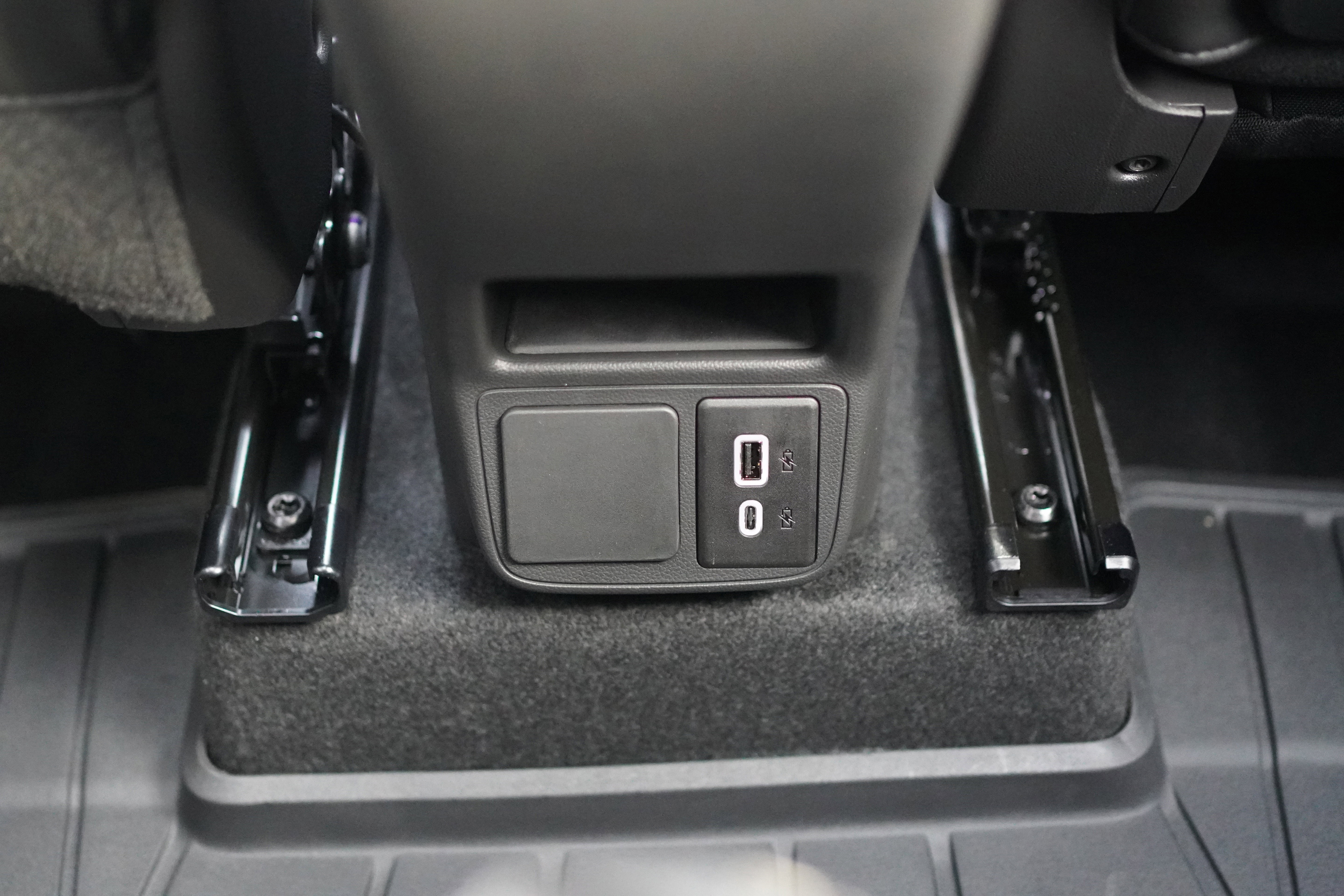 New 2026 Buick Encore GX Sport Touring w/ Advanced Technology Package image 20