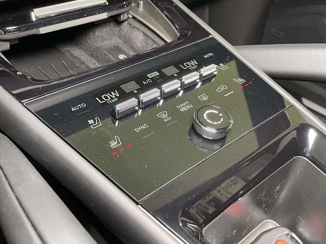 New 2026 Porsche Cayenne S AWD/4WD image 32