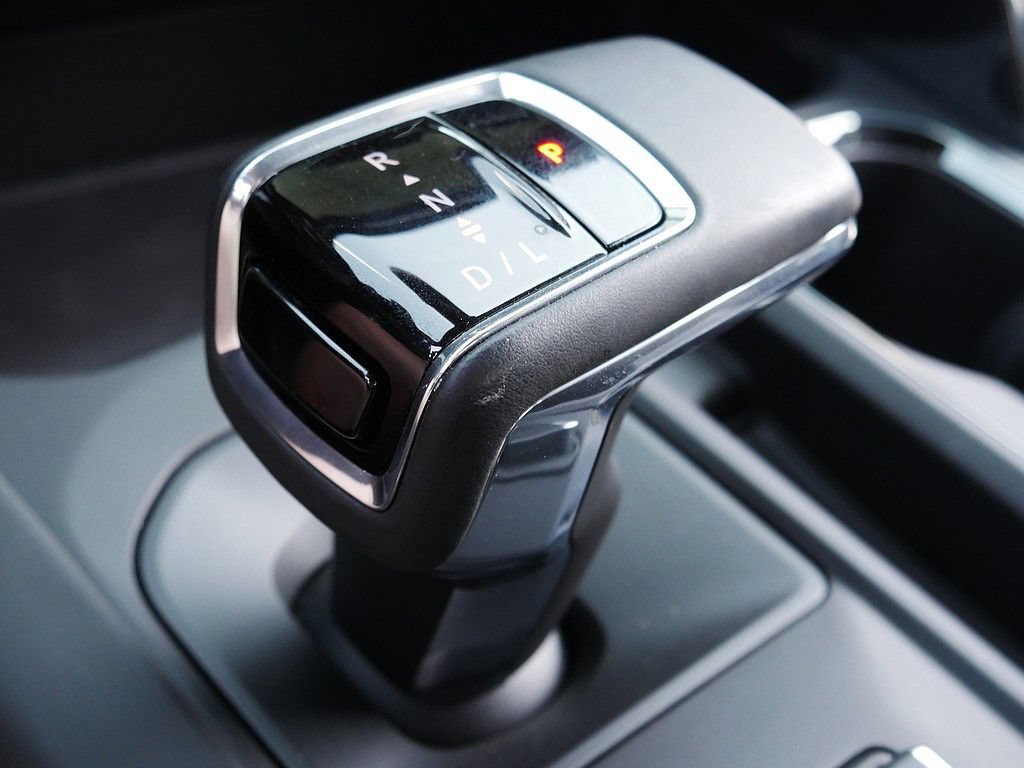 Used 2026 GMC Sierra 1500 AT4X AWD/4WD image 54