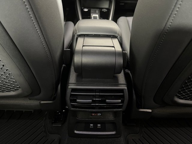 Certified 2022 Audi A3 2.0T Premium w/ 18" Wheel Package image 16