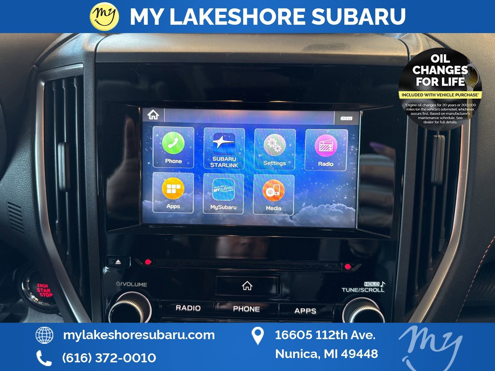 Used 2023 Subaru Crosstrek 2.0i Premium AWD/4WD image 22