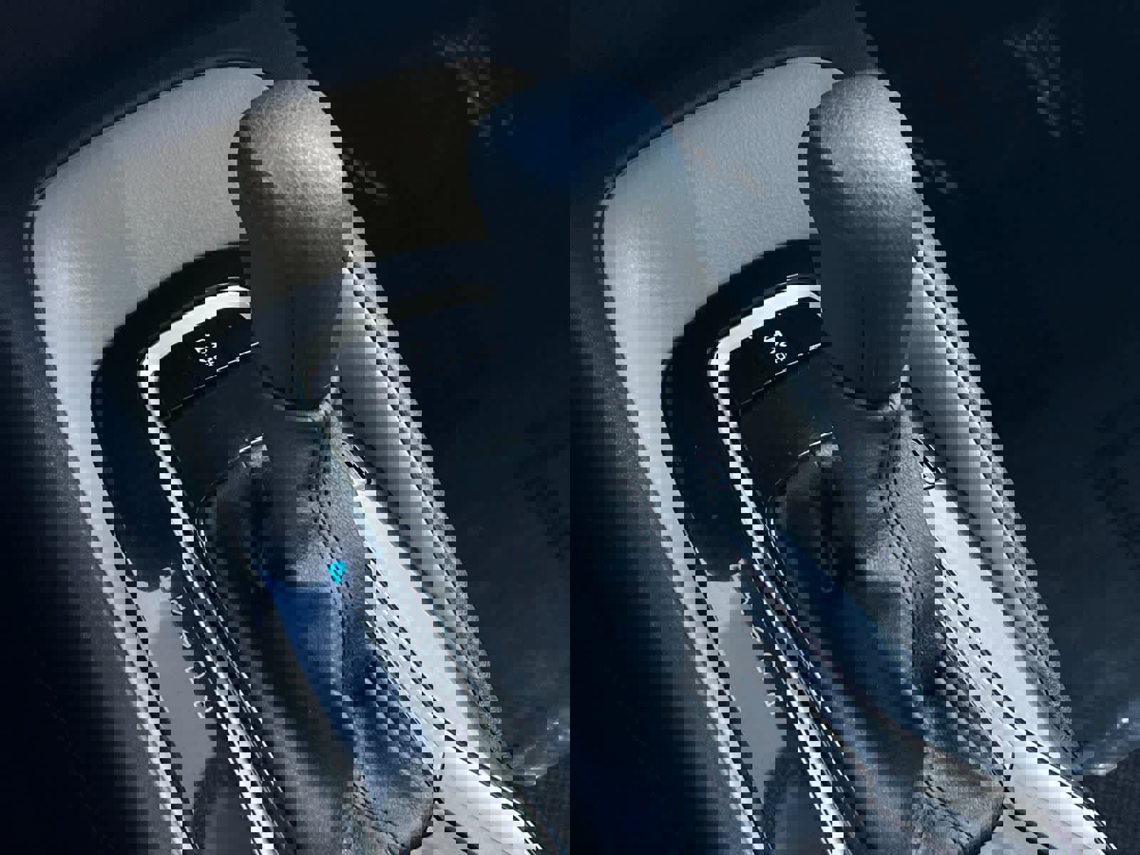 Used 2026 Toyota Corolla LE image 21