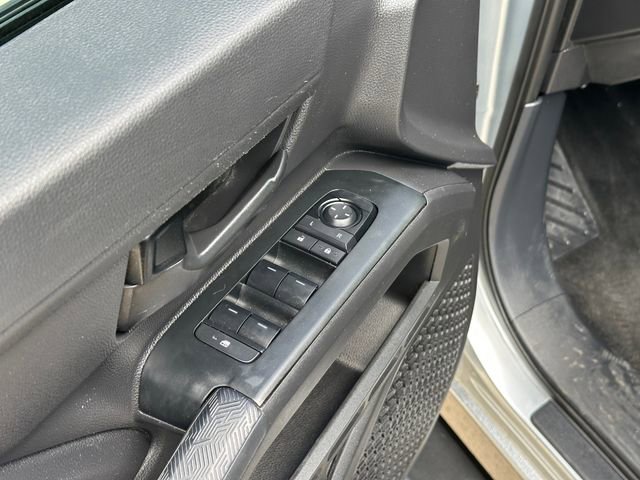 Used 2024 Toyota Tacoma SR image 24