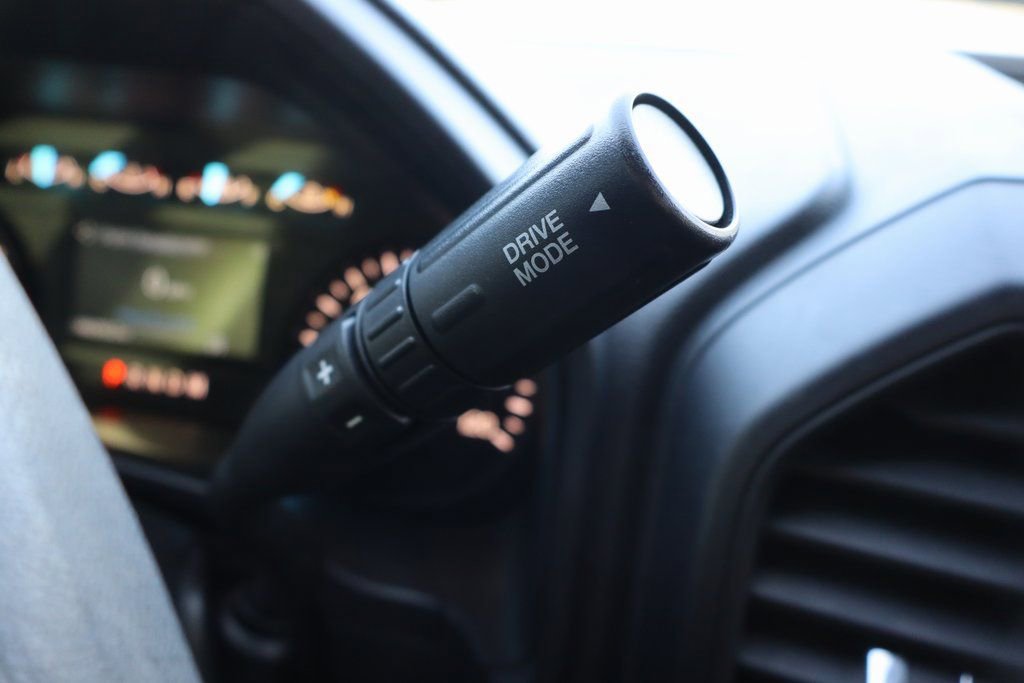 Used 2018 Ford F150 XL w/ Equipment Group 101A Mid image 9