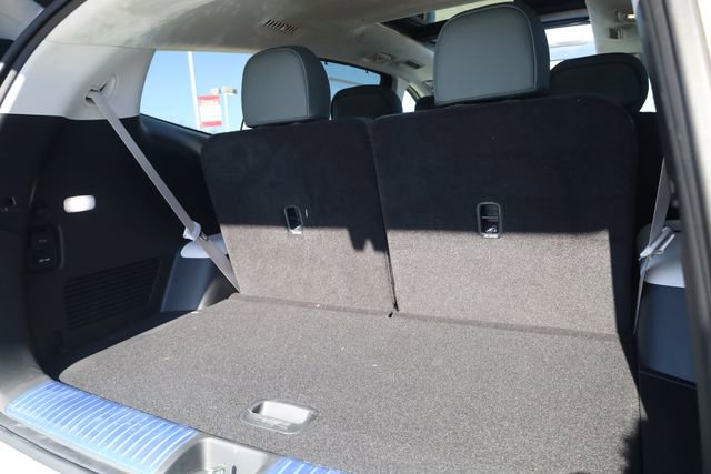 New 2026 Hyundai Ioniq 9 Calligraphy image 24