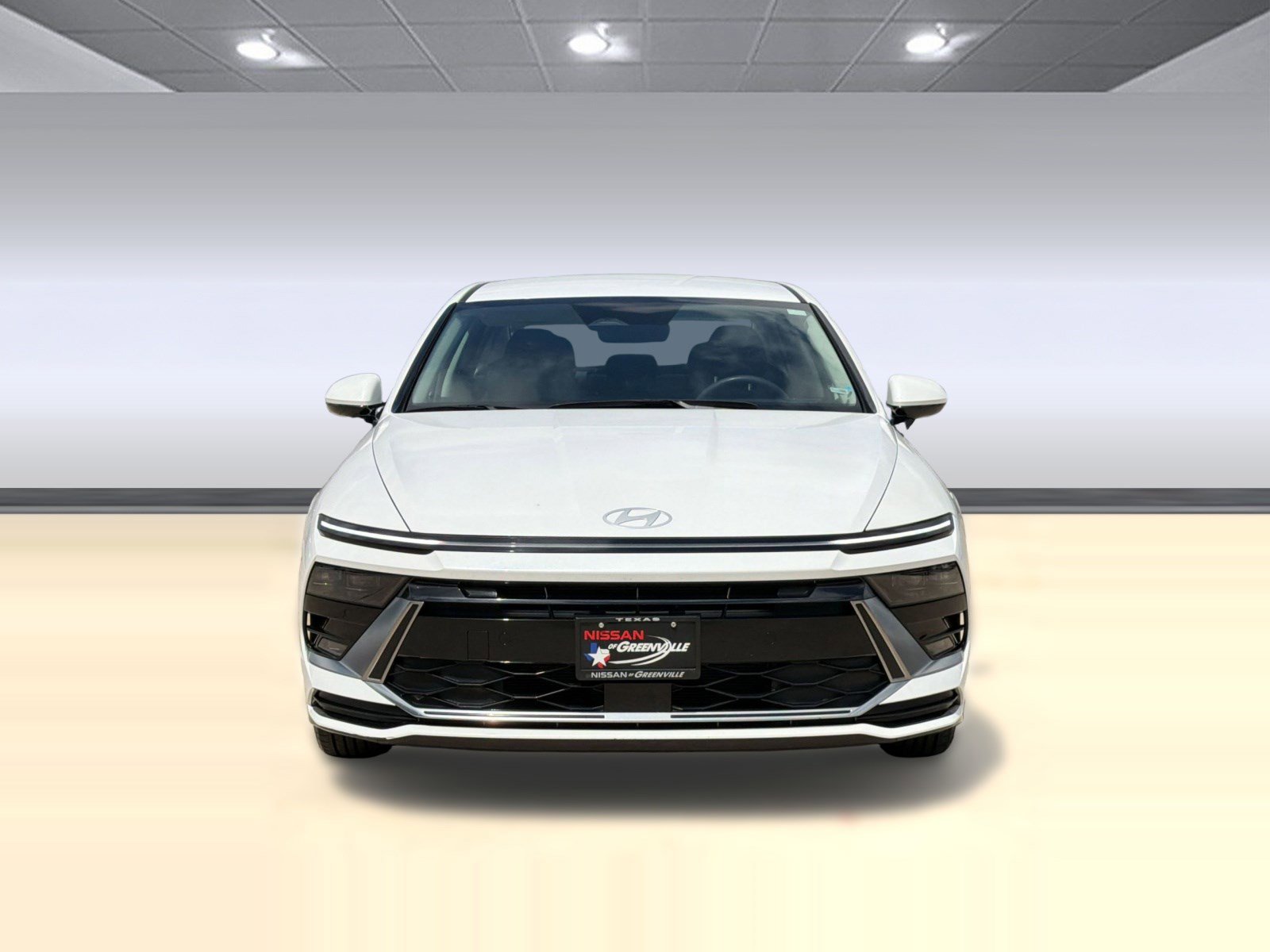 Used 2025 Hyundai Sonata SEL image 6