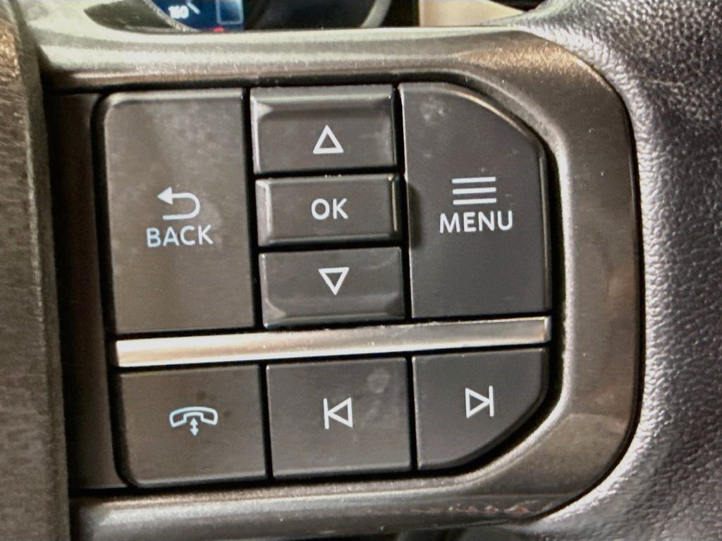 Used 2023 Ford Expedition Timberline AWD/4WD image 14