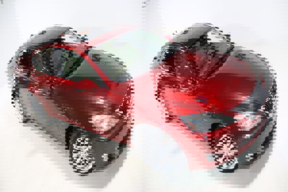 Used 2009 Lexus IS 250 AWD image 63