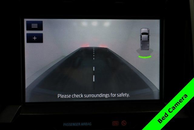 Used 2021 Ford F350 King Ranch w/ King Ranch Ultimate Package image 21