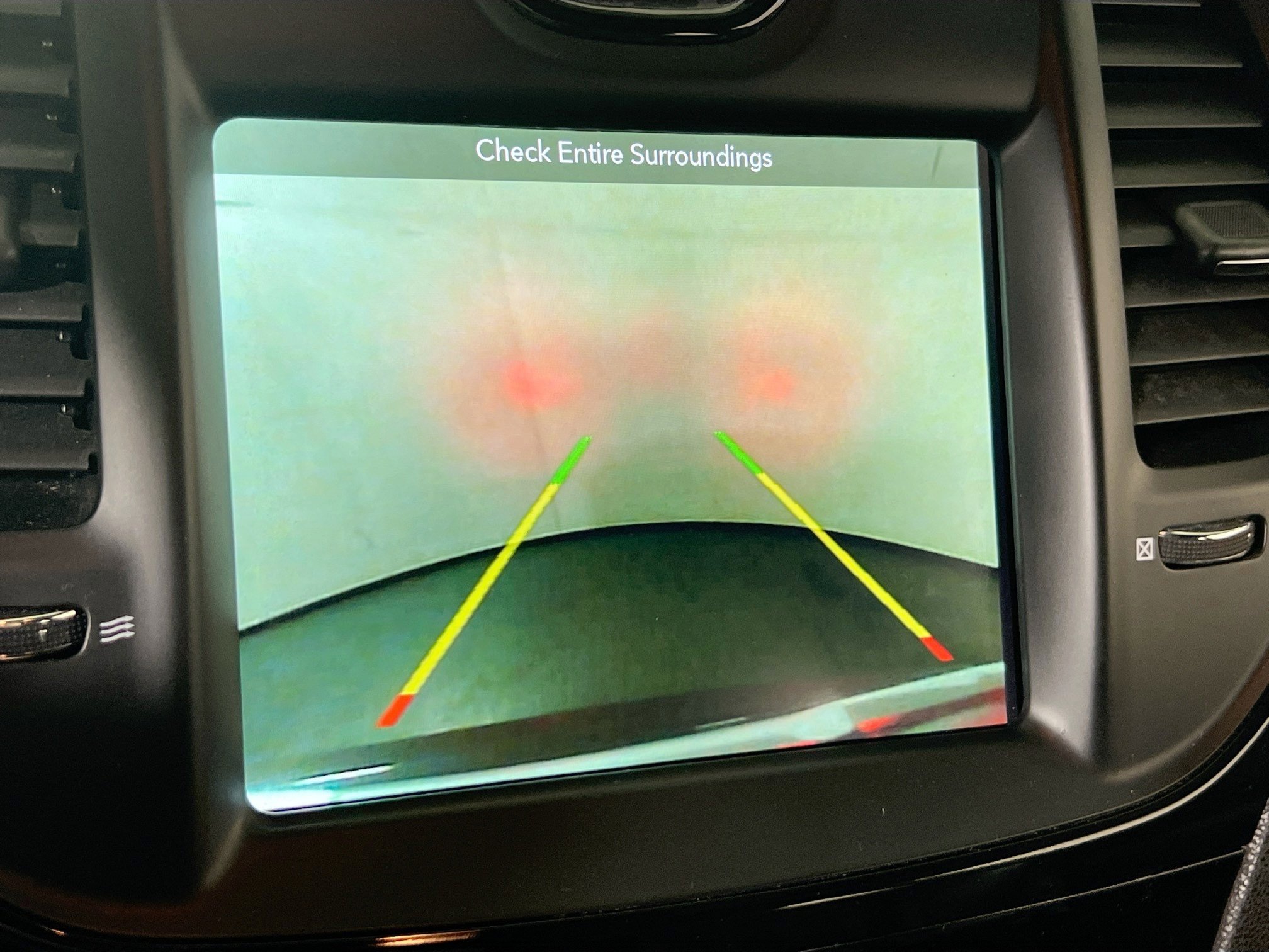 Used 2019 Chrysler 300 S image 13