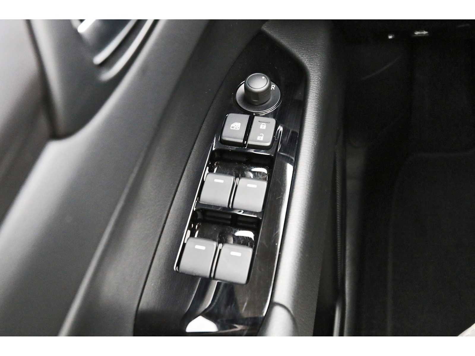 Certified 2025 MAZDA CX-5 AWD 2.5 S w/ Preferred Package image 20