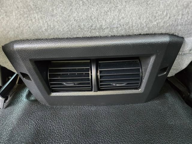 Used 2018 RAM 1500 Tradesman AWD/4WD image 16