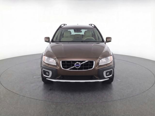 Used 2013 Volvo XC70 T6 image 39