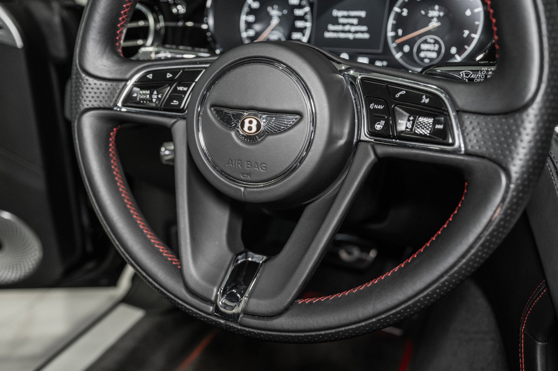 Used 2020 Bentley Continental GT image 40