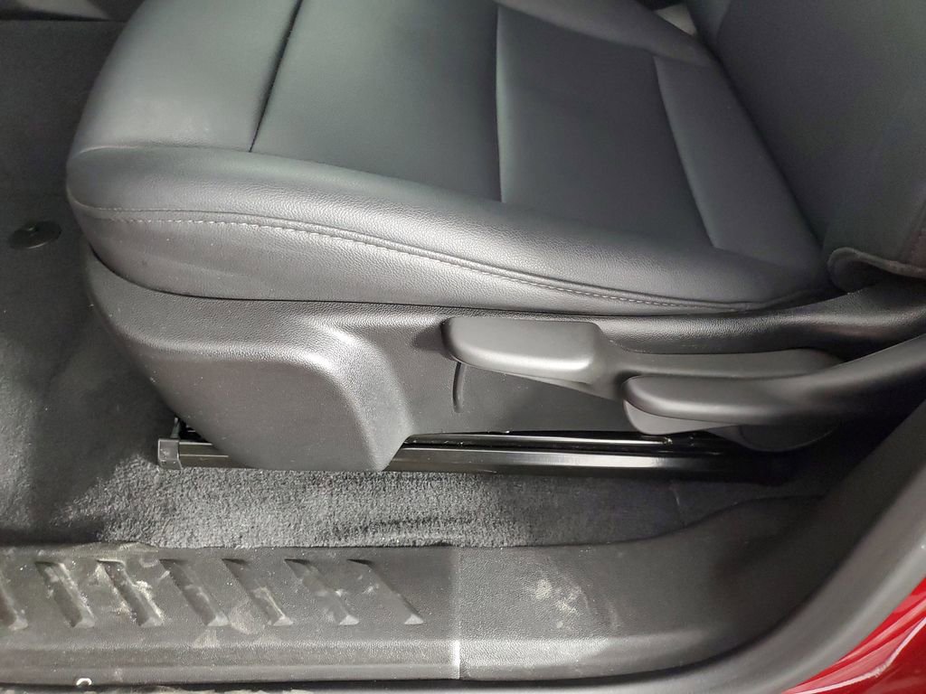 Used 2024 Chevrolet Colorado Trail Boss w/ Advanced Trailering Package image 28