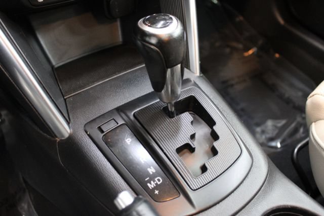 Used 2014 MAZDA CX-5 Grand Touring AWD/4WD image 13
