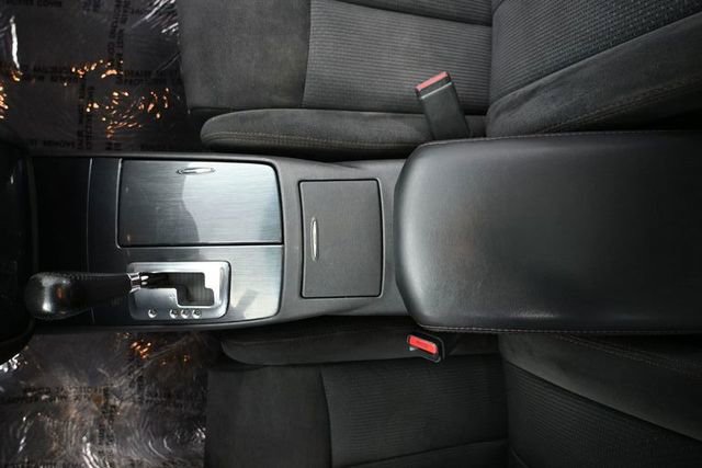 Used 2013 Nissan Maxima 3.5 S image 31