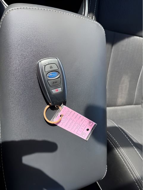 Used 2021 Subaru Legacy Premium AWD/4WD image 20